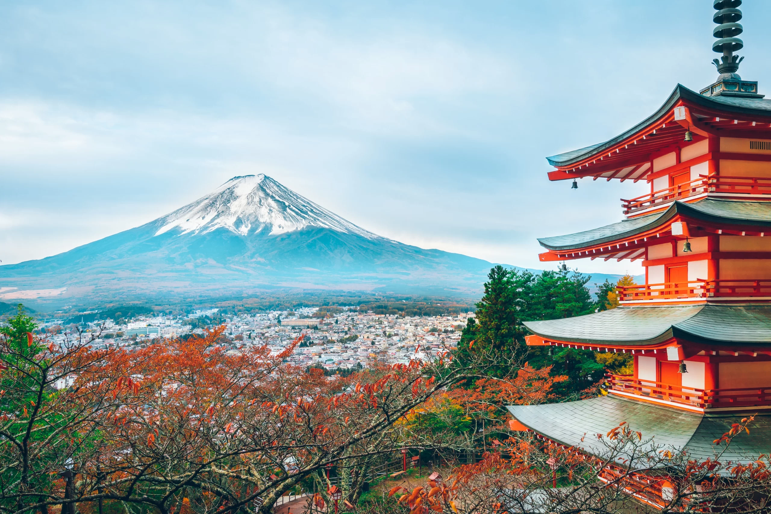 bigstock-Mount-Fuji-And-Chureito-Pagoda-477778903