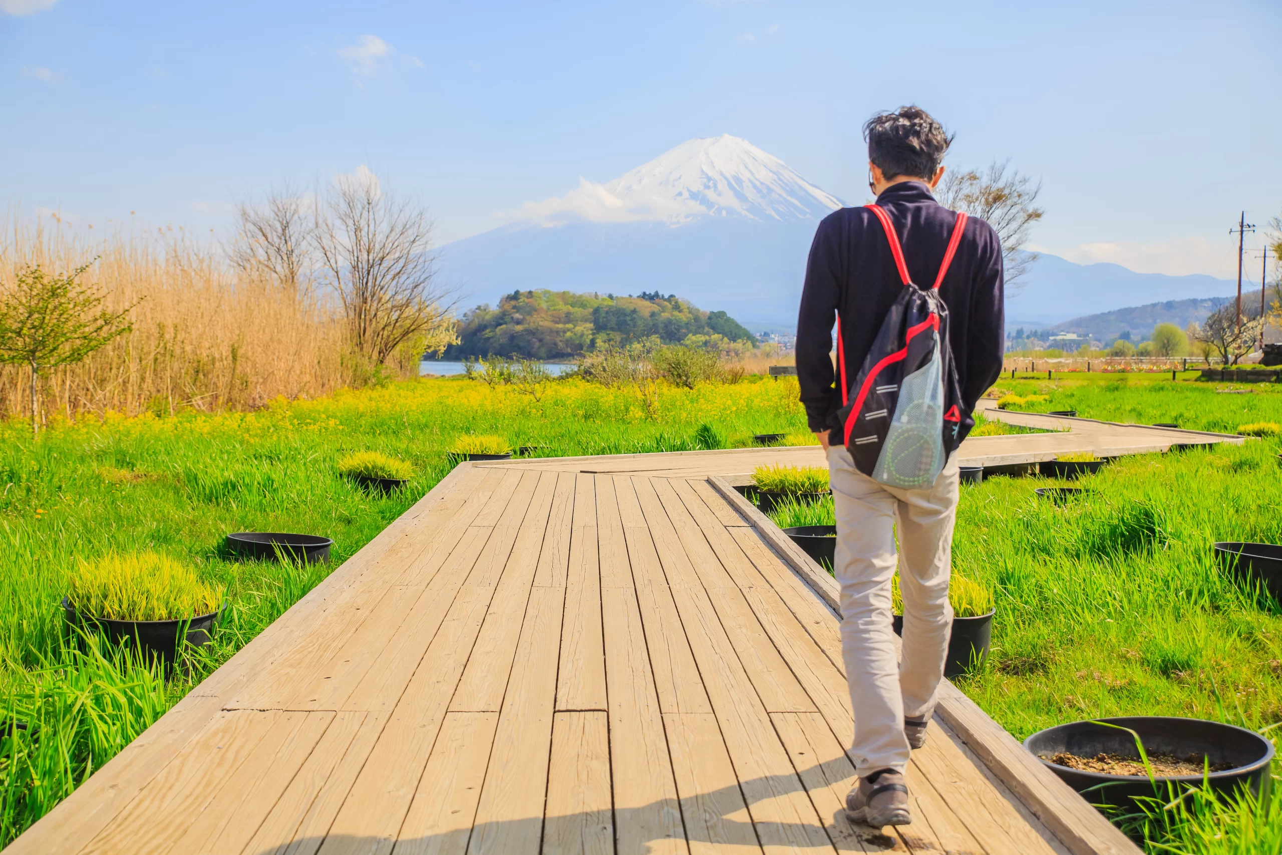 bigstock-Mt-Diamond-Fuji-With-Snow-Flo-326711893